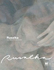 Rusalka (anglicky)