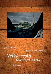 The Little Man´s Great Journey