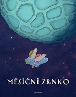 Měsíční zrnko 