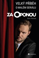 Za oponou