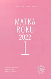 3 v 1: Matka roku 2022