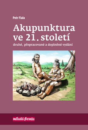 Akupunktura ve 21. století