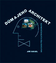 Dům a jeho architekt