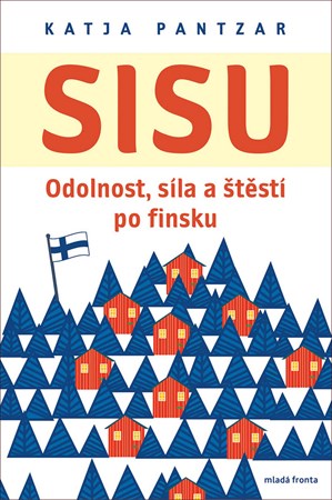 Sisu