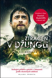Ztracen v džungli