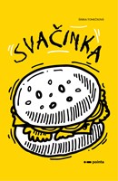 Svačinka