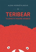 Teribear