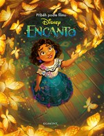 Encanto - Příběh podle filmu