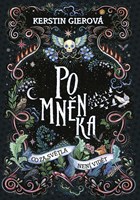 Pomněnka: Co za světla není vidět