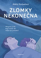 Zlomky nekonečna 