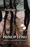Princip stínu + CD