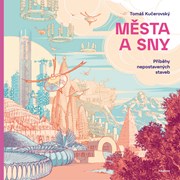 Města a sny