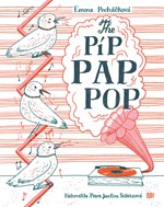 The Píp Pap Pop