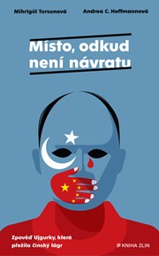 Místo, odkud není návratu