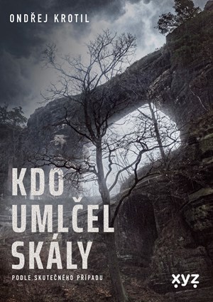 Kdo umlčel skály? 