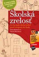 Školská zrelosť