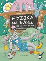 Fyzika na dvore