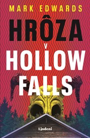 Hrôza v Hollow Falls