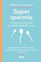 Super spermie