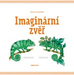 Imaginární zvěř