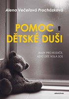 Pomoc dětské duši 
