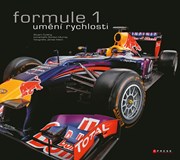 Formule 1 