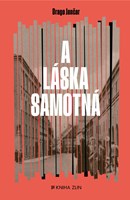 A láska samotná 