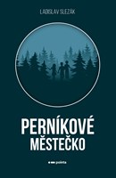 Perníkové městečko