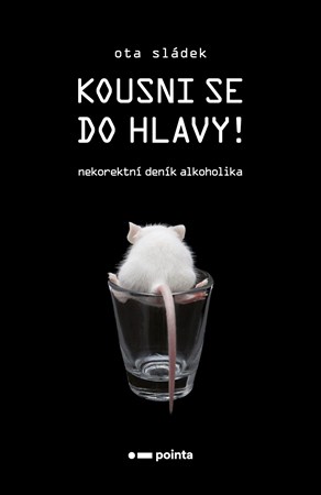 Kousni se do hlavy! 