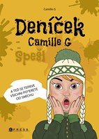 Deníček Camille G: Spešl