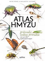Atlas hmyzu
