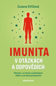 Imunita v otázkách a odpovědích
