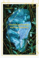 Osobní průvodce světem kamenů