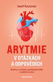 Arytmie v otázkách a odpovědích