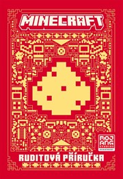 Minecraft - Ruditová příručka