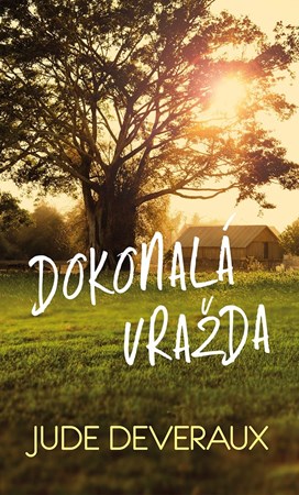 Dokonalá tma