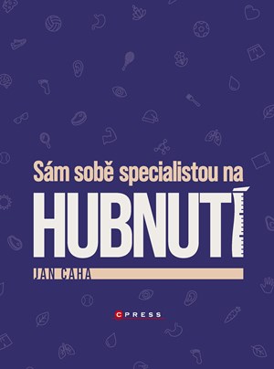 Sám sobě specialistou na hubnutí