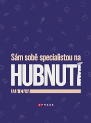 Sám sobě specialistou na hubnutí