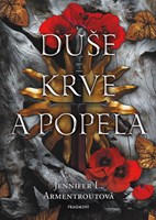 Duše krve a popela