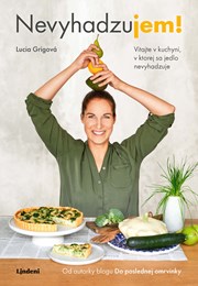 Nevyhadzujem! (s podpisom)