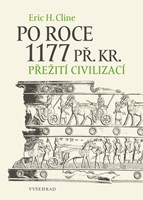 Po roce 1177 př. Kr.