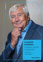 O mozku, životě a zázracích