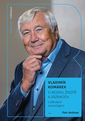 O mozku, životě a zázracích