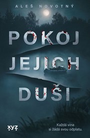 Pokoj jejich duši