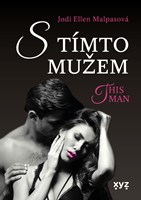 S tímto mužem - This Man 4