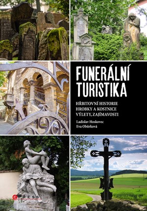 Funerln turistika