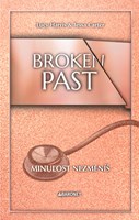 Broken Past: Minulost nezměníš 