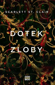 Dotek zloby