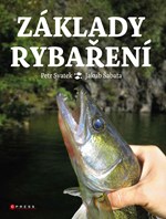 Základy rybaření 