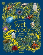 Svet vody a jeho zázraky